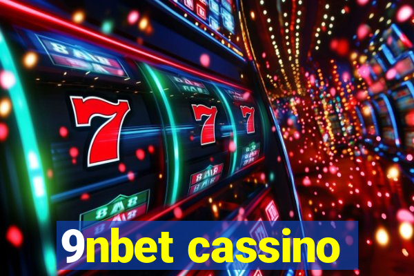 9nbet cassino